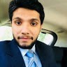 Ahsan Aslam