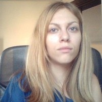 Aliki Iakovou