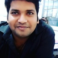 Manish Sharma