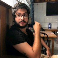 João Henrique Balau Leite
