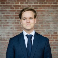 Max Kroes