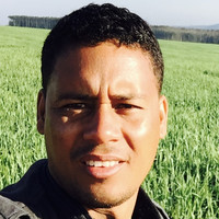 Edson Nunes
