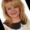 Anna Słodkowska