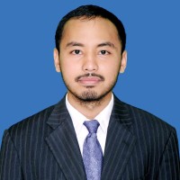 Muhammad Aslan Widyarsa