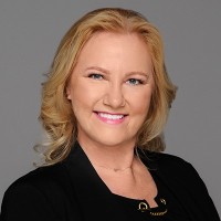 Cheryl Masters