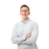 Michal Pasko