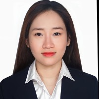 Trang Nham Thi Thu