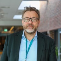 Jesper Nielsen