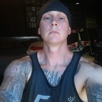 Jason Miller