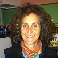 Linda Dillingham