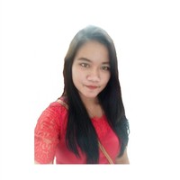Eva Kristina Tambunan