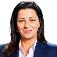 Veronika JANOSCIKOVA MREC CertRP