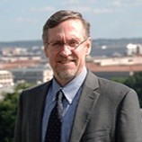 John Straka
