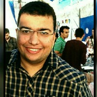 Hassan Nabil