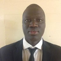 Moussa Sanogo