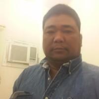 Jose Co