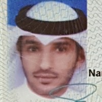 Yucuob Al-Fayez