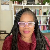 Karen Small