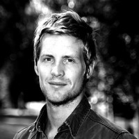 David Sjöqvist