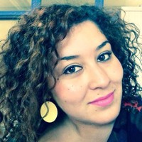 Samia Elwalid Gouzouli