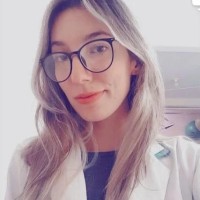 Heily Alves