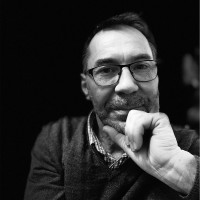 Jérome Régnier