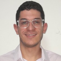 Gabriel Enrique Wissler