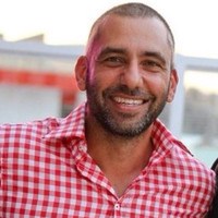 Joe Joseph