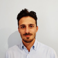 Mirko Visonà
