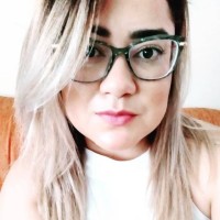 Luciana Macedo Faria