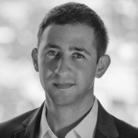 Tomer Gat