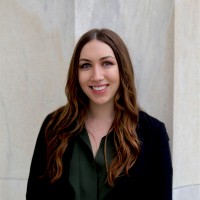 Allison Turner, Mha