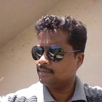 Elangani Gani