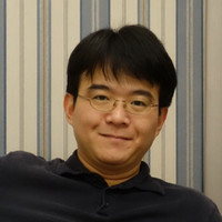 Chengyu Yang