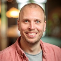 Jasper Visser