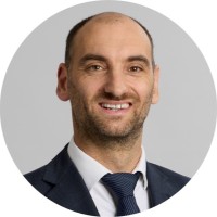 Andrew Cassar