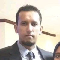 M Farhan
