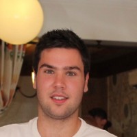 Nelson Lopes
