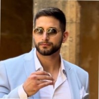 Moshe Karsagi