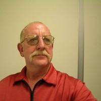 Doug Fowers