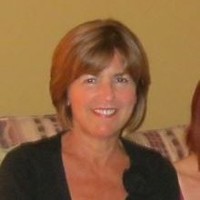 NANCY TESSIER