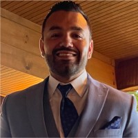 John Martinez, Msse