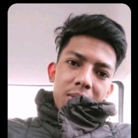 Muhammad Azrin Yunus
