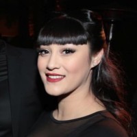 Ciara Turek