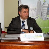 Marco Zanchi