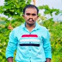 KISHOR DABHOLE
