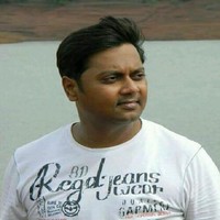 Sameer Borkar