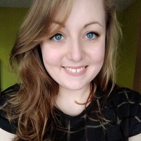 Molly Tucker