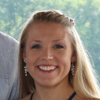 Kristin Walker