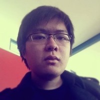 Jianqing（Simon） Zhao